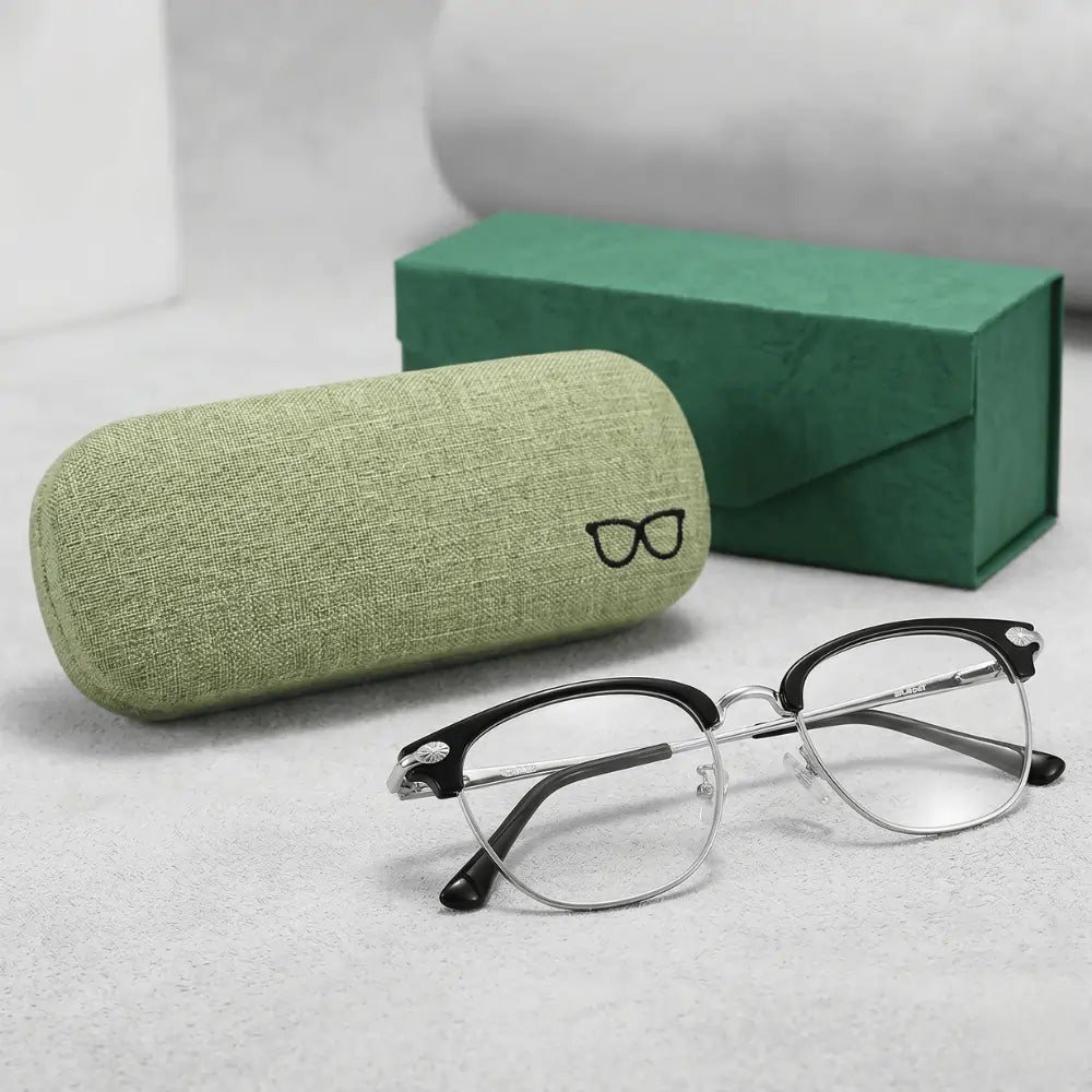 OptiReaders