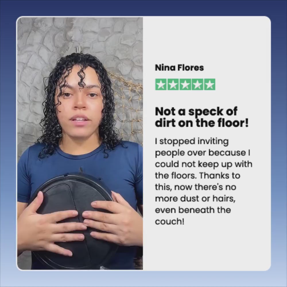 Alt image